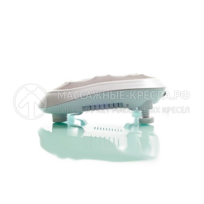 Массажер Oto e-Sole 3 EO-300